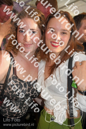 Evenement foto: Heiloo Serie 23