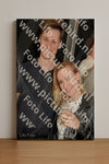 Evenement foto: Heiloo Serie 23