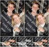 Evenement foto: Heiloo Serie 23