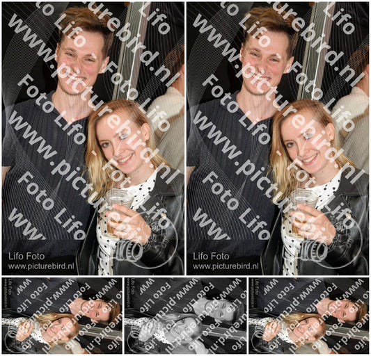 Evenement foto: Heiloo Serie 23