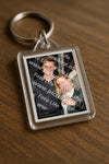Evenement foto: Heiloo Serie 23