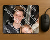 Evenement foto: Heiloo Serie 23