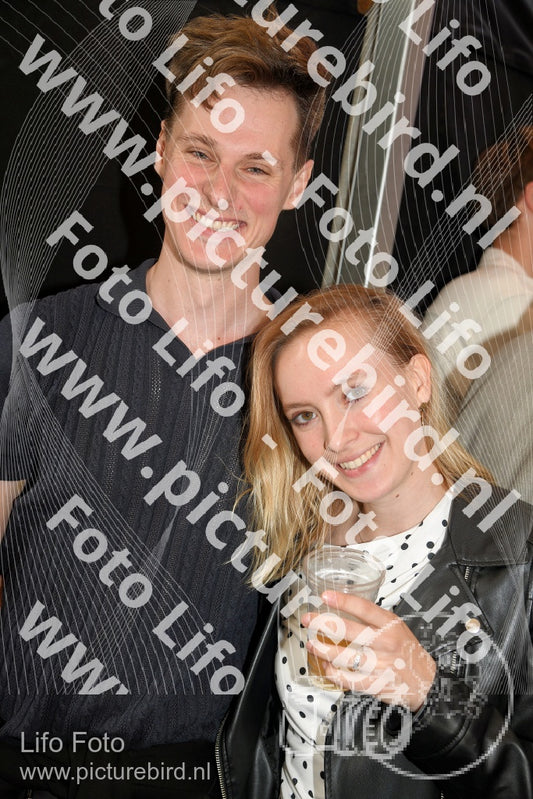 Evenement foto: Heiloo Serie 23
