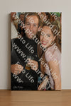 Evenement foto: Heiloo Serie 23