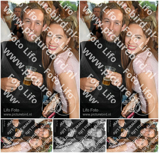 Evenement foto: Heiloo Serie 23