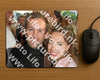 Evenement foto: Heiloo Serie 23