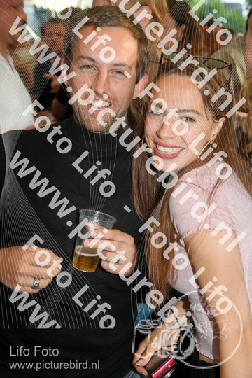 Evenement foto: Heiloo Serie 23