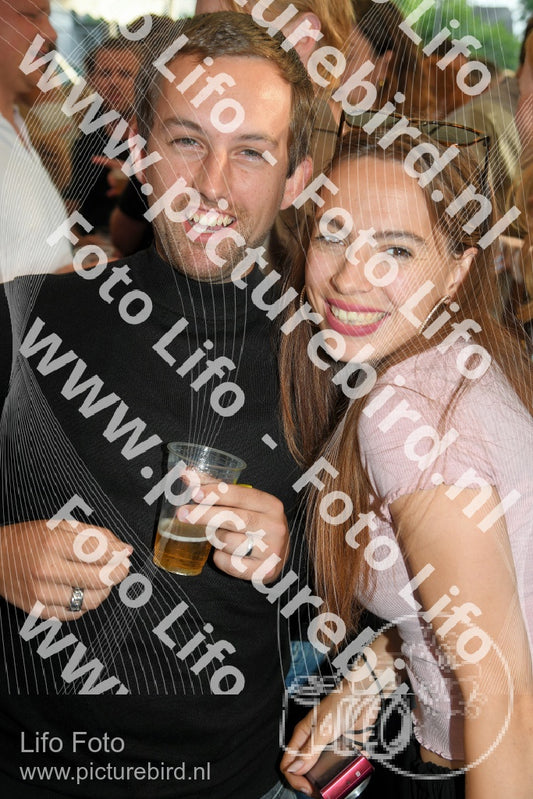 Evenement foto: Heiloo Serie 23