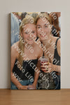 Evenement foto: Heiloo Serie 23