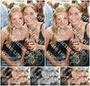 Evenement foto: Heiloo Serie 23