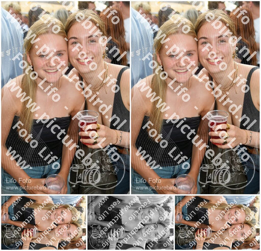 Evenement foto: Heiloo Serie 23