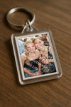 Evenement foto: Heiloo Serie 23