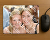 Evenement foto: Heiloo Serie 23