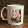 Evenement foto: Heiloo Serie 23