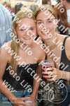 Evenement foto: Heiloo Serie 23