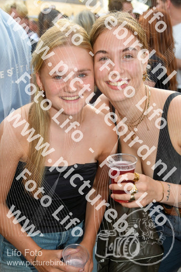 Evenement foto: Heiloo Serie 23