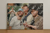 Evenement foto: Heiloo Serie 23