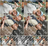 Evenement foto: Heiloo Serie 23