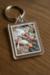 Evenement foto: Heiloo Serie 23