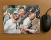 Evenement foto: Heiloo Serie 23