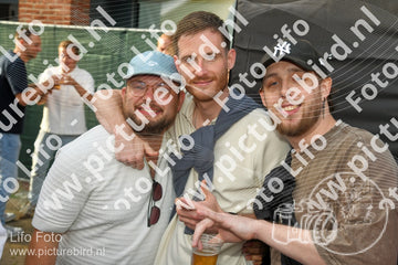 Evenement foto: Heiloo Serie 23