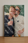 Evenement foto: Heiloo Serie 23
