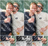 Evenement foto: Heiloo Serie 23