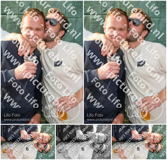 Evenement foto: Heiloo Serie 23