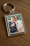 Evenement foto: Heiloo Serie 23