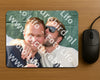 Evenement foto: Heiloo Serie 23