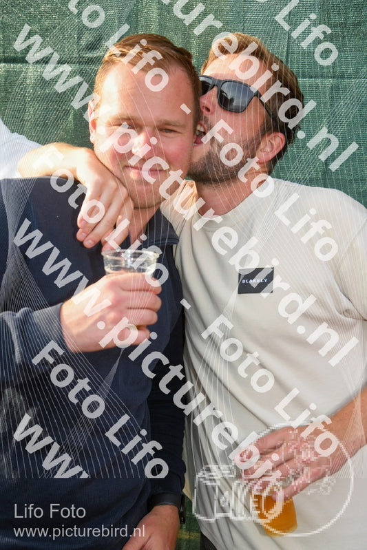Evenement foto: Heiloo Serie 23