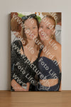Evenement foto: Heiloo Serie 23