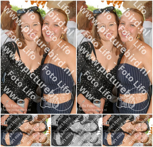 Evenement foto: Heiloo Serie 23