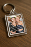 Evenement foto: Heiloo Serie 23