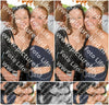 Evenement foto: Heiloo Serie 23
