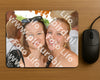 Evenement foto: Heiloo Serie 23