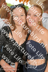 Evenement foto: Heiloo Serie 23
