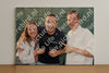 Evenement foto: Heiloo Serie 23