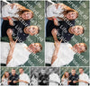 Evenement foto: Heiloo Serie 23