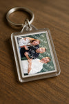 Evenement foto: Heiloo Serie 23