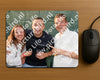 Evenement foto: Heiloo Serie 23