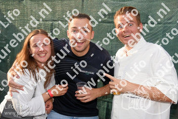 Evenement foto: Heiloo Serie 23