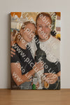 Evenement foto: Heiloo Serie 23
