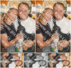 Evenement foto: Heiloo Serie 23