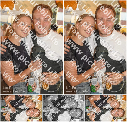 Evenement foto: Heiloo Serie 23