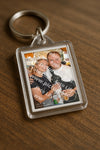 Evenement foto: Heiloo Serie 23