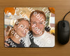 Evenement foto: Heiloo Serie 23