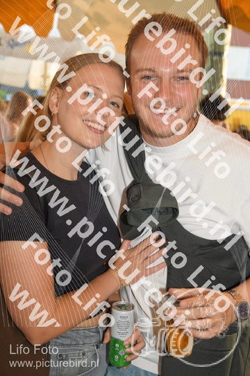 Evenement foto: Heiloo Serie 23