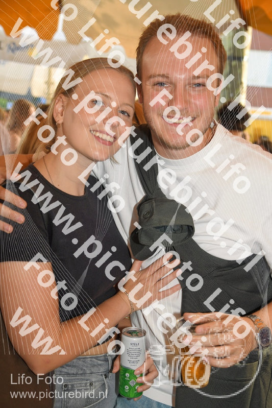 Evenement foto: Heiloo Serie 23