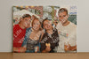 Evenement foto: Heiloo Serie 23